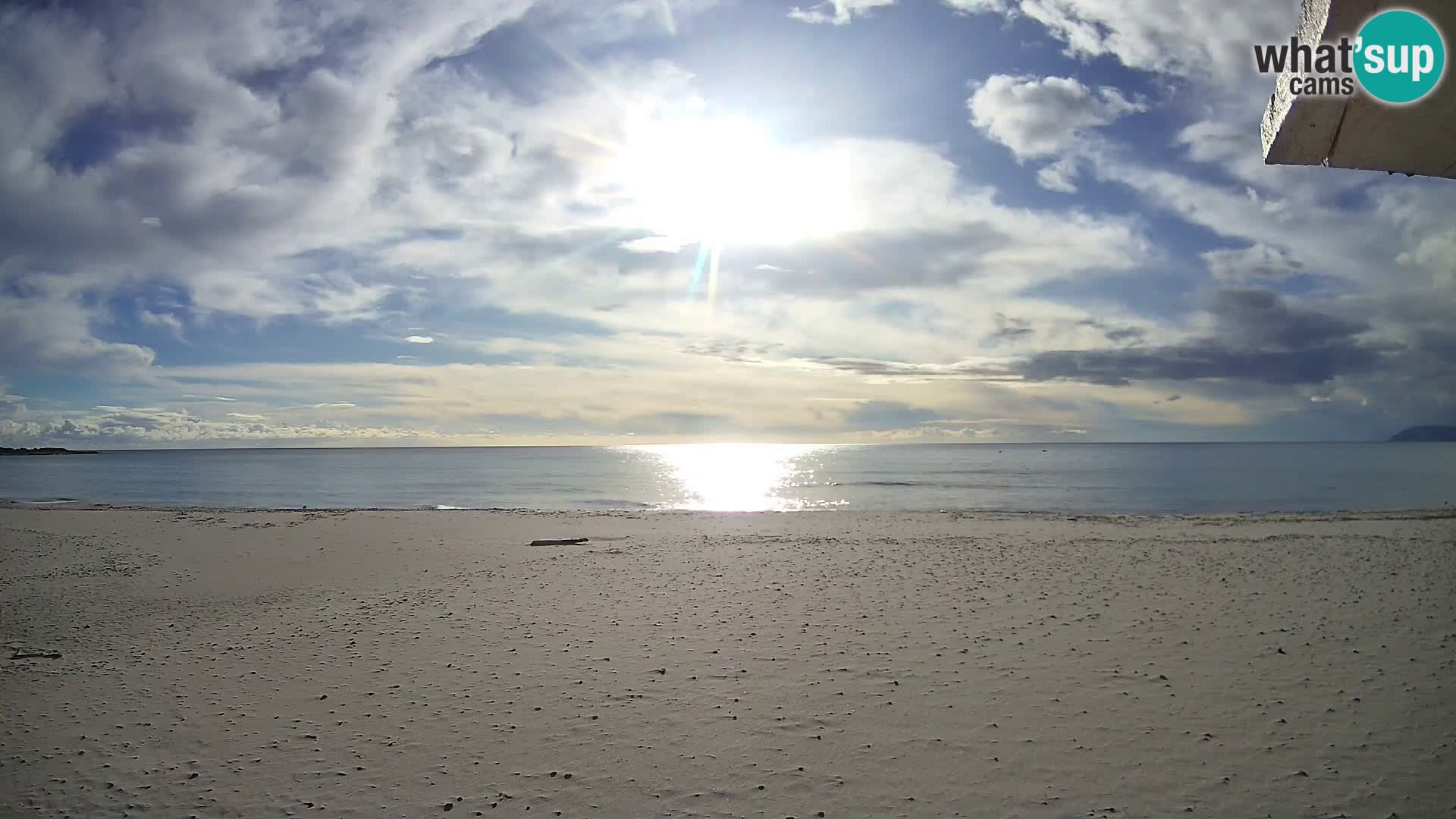 Cala Liberotto – Golfo de Orosei