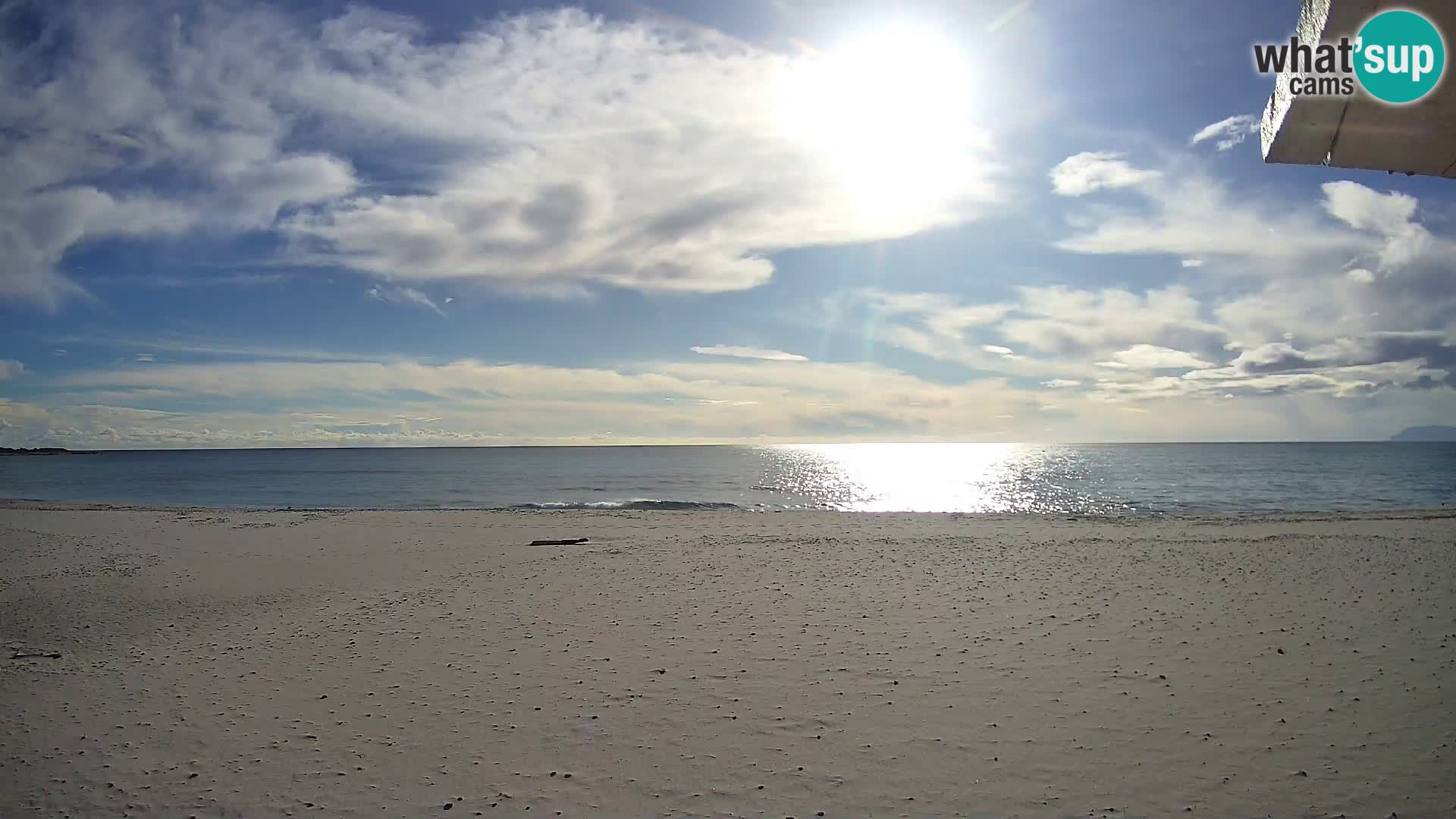 Cala Liberotto – Gulf of Orosei