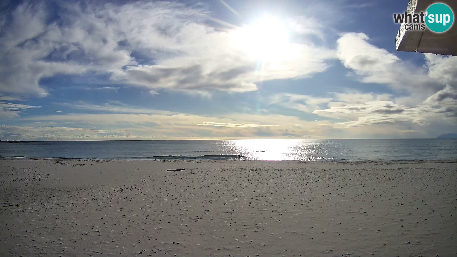 Cala Liberotto – Gulf of Orosei