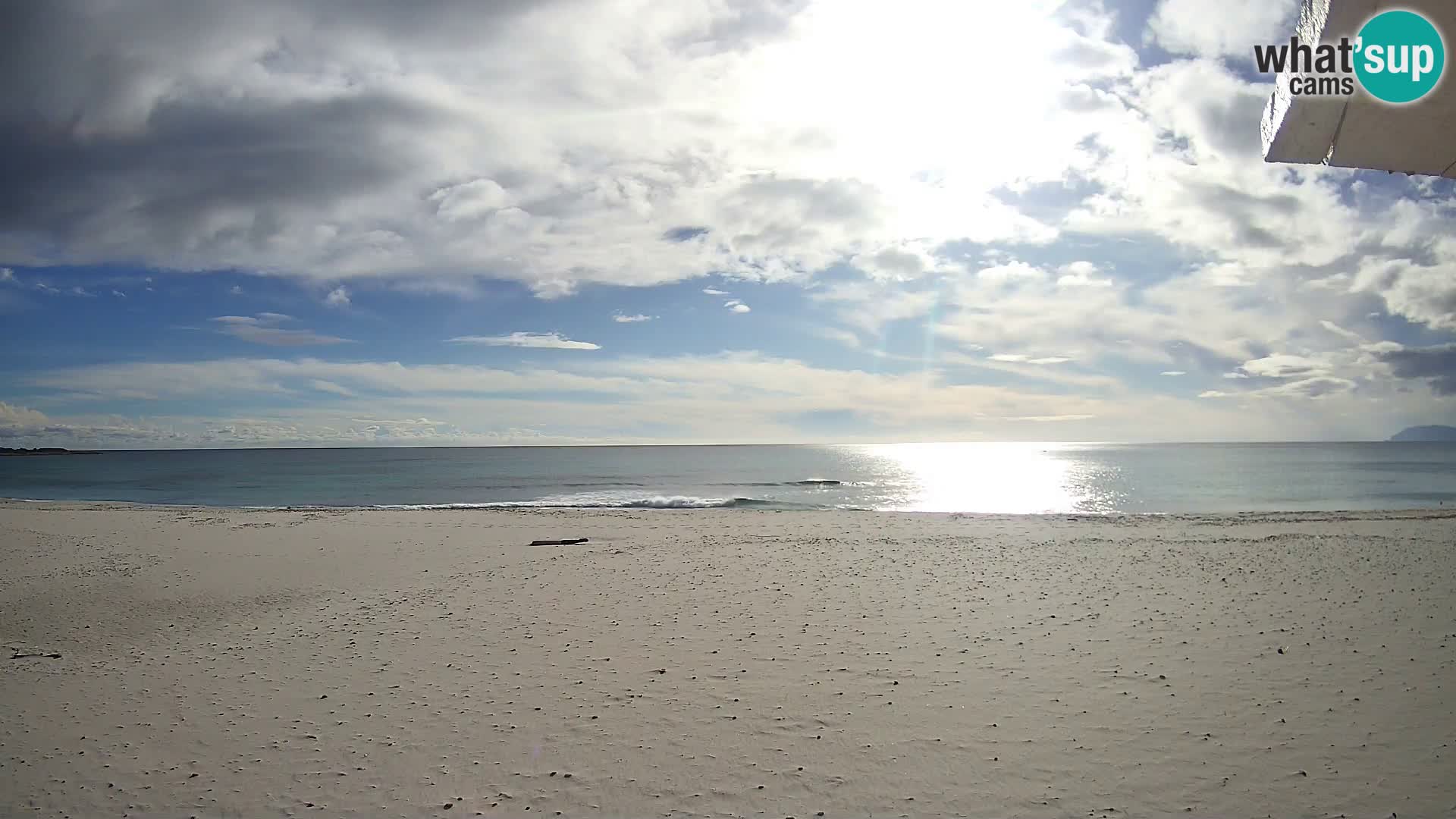 Cala Liberotto – Golfe d’Orosei