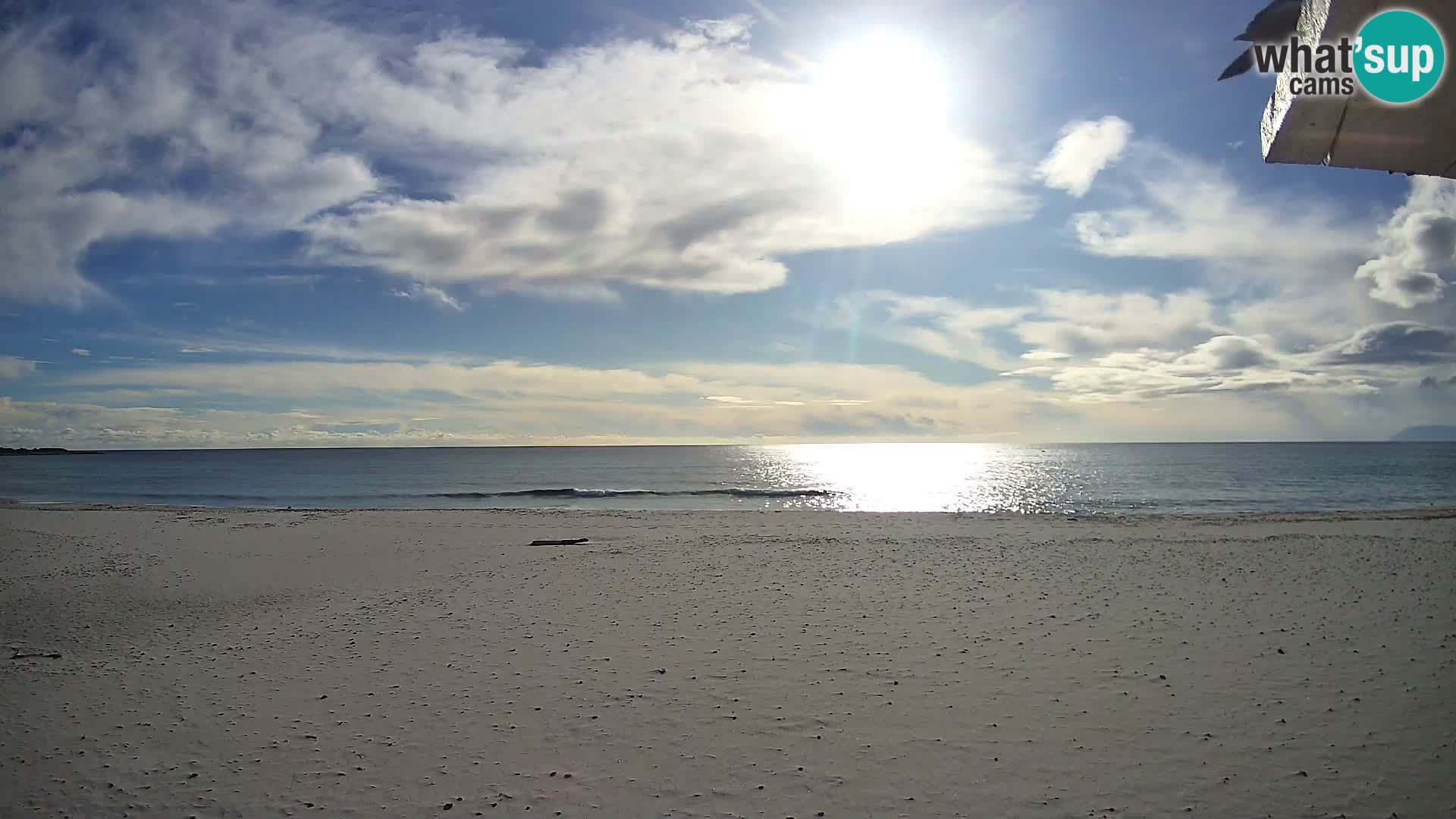 Cala Liberotto – Gulf of Orosei