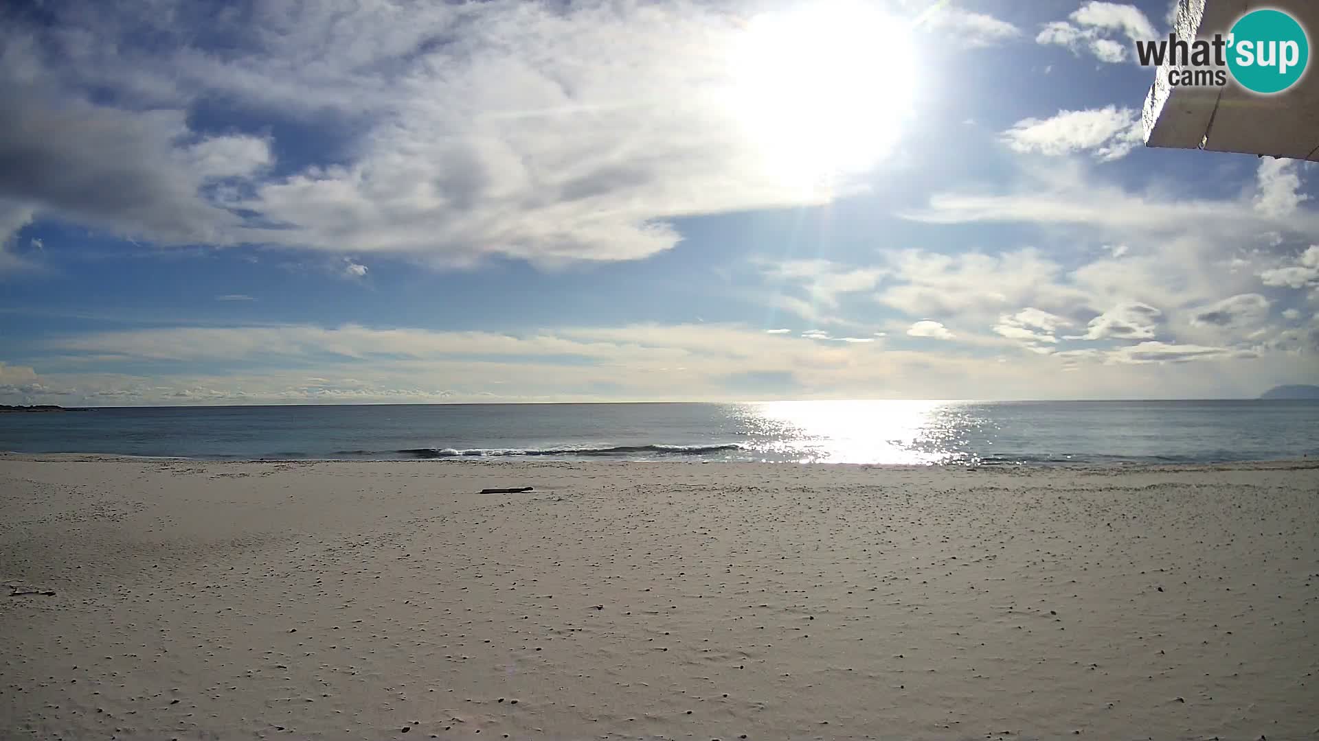 Cala Liberotto – Golfo de Orosei