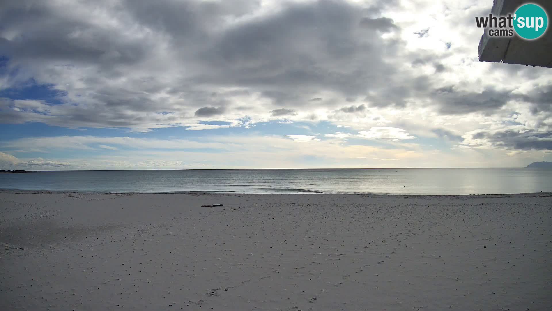 Cala Liberotto – Gulf of Orosei