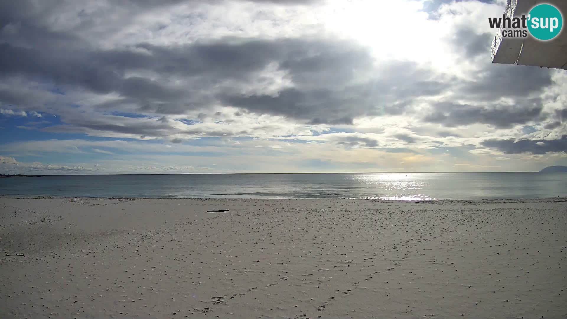 Cala Liberotto – Gulf of Orosei
