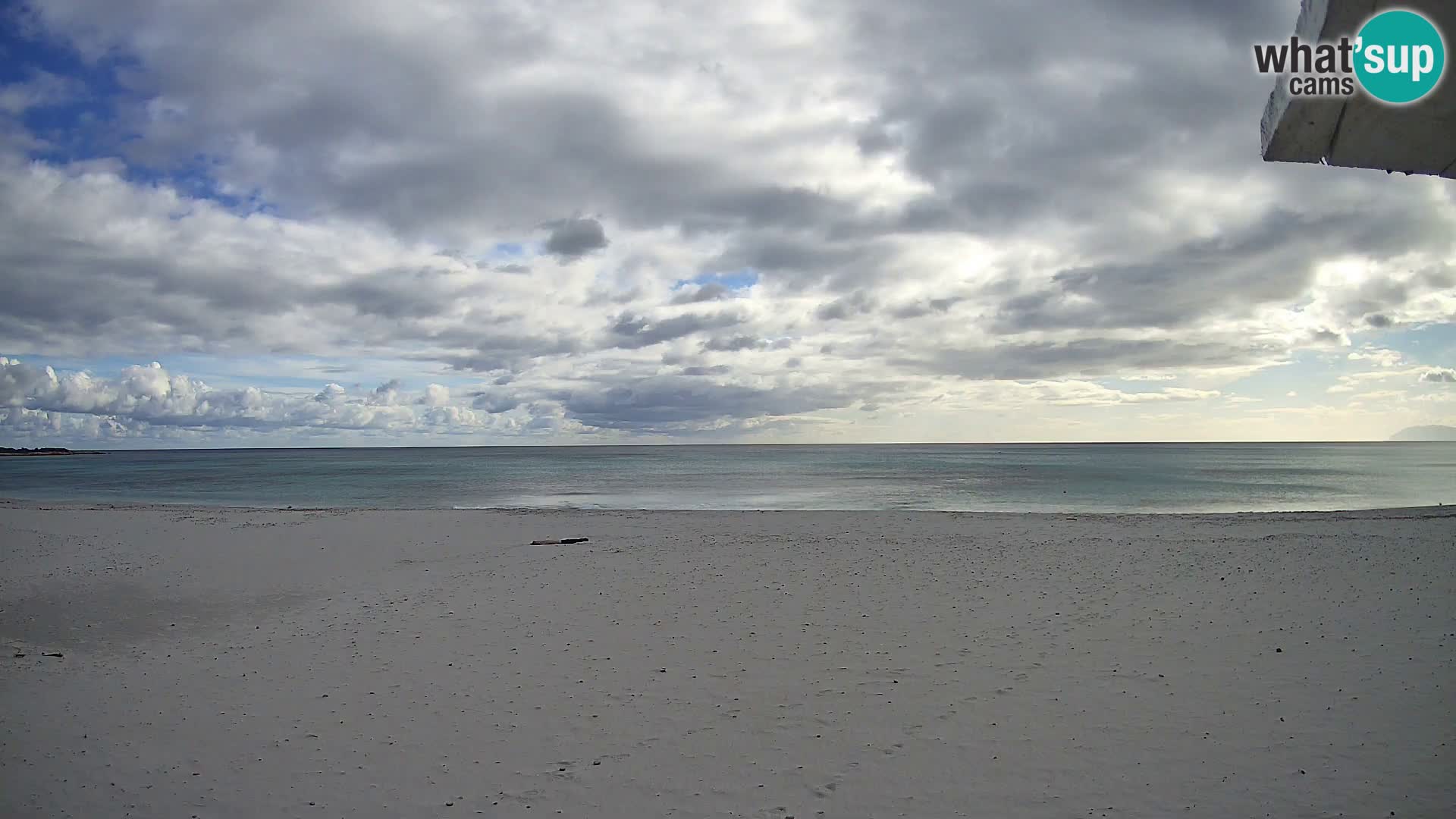 Cala Liberotto – Golfe d’Orosei