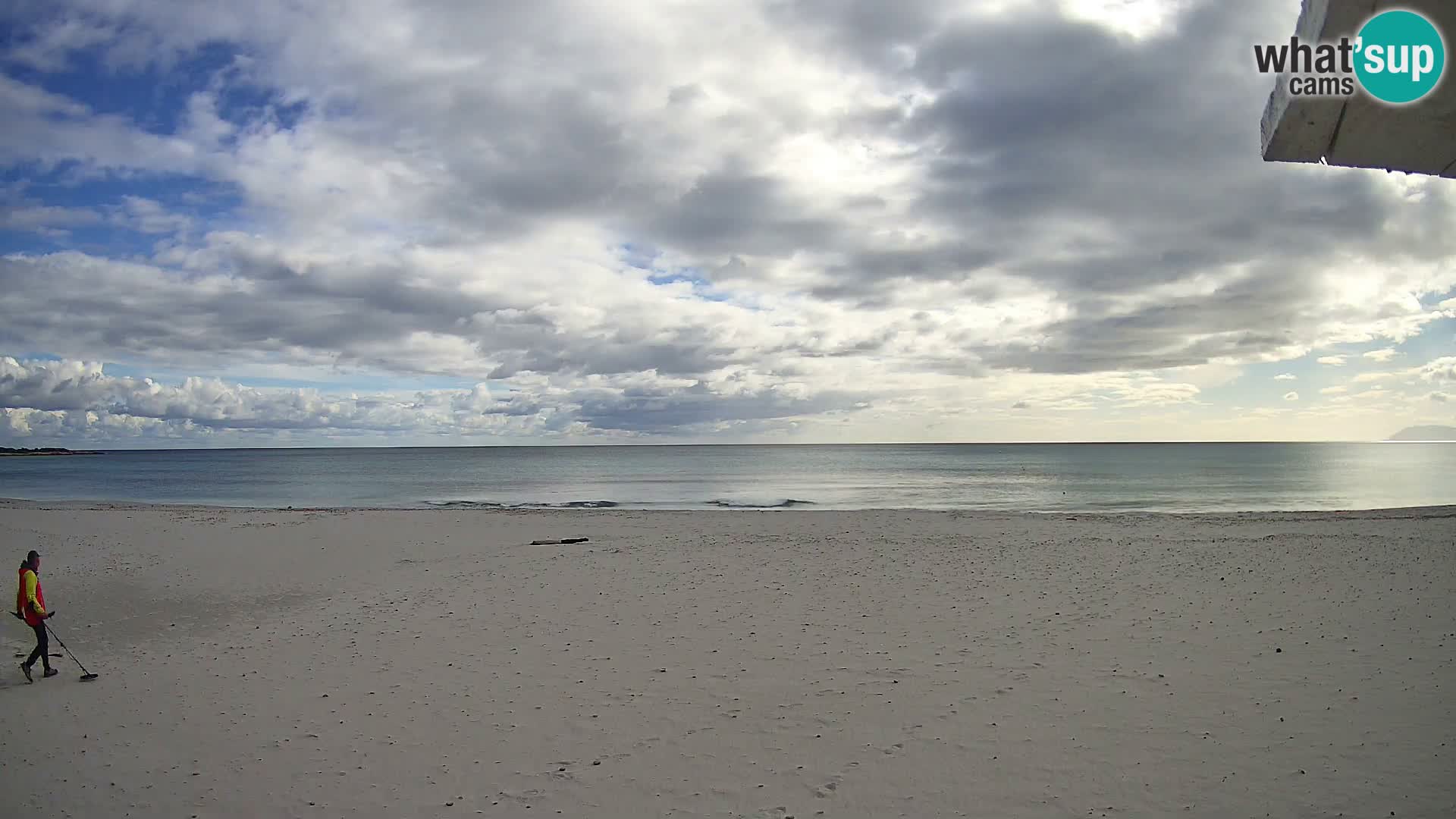 Cala Liberotto – Gulf of Orosei