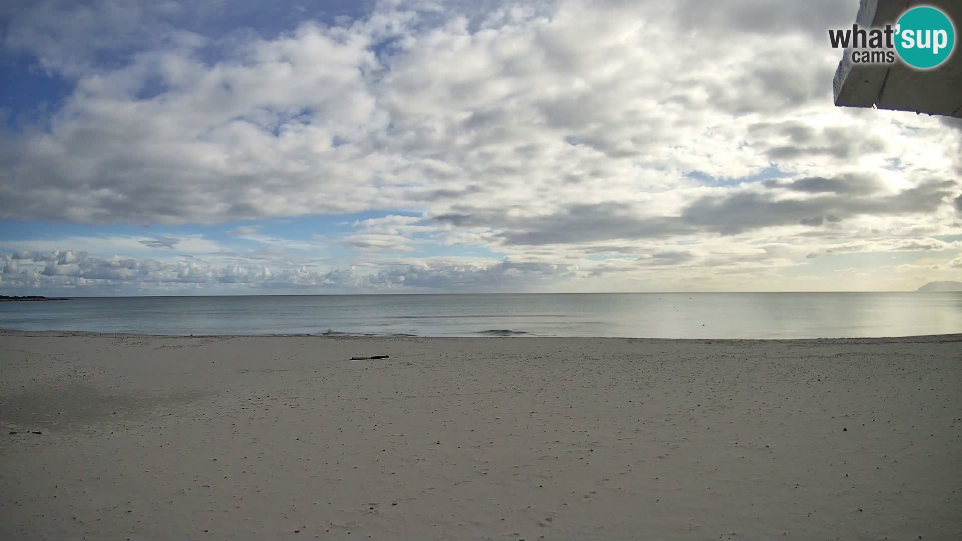 Cala Liberotto – Golfo de Orosei