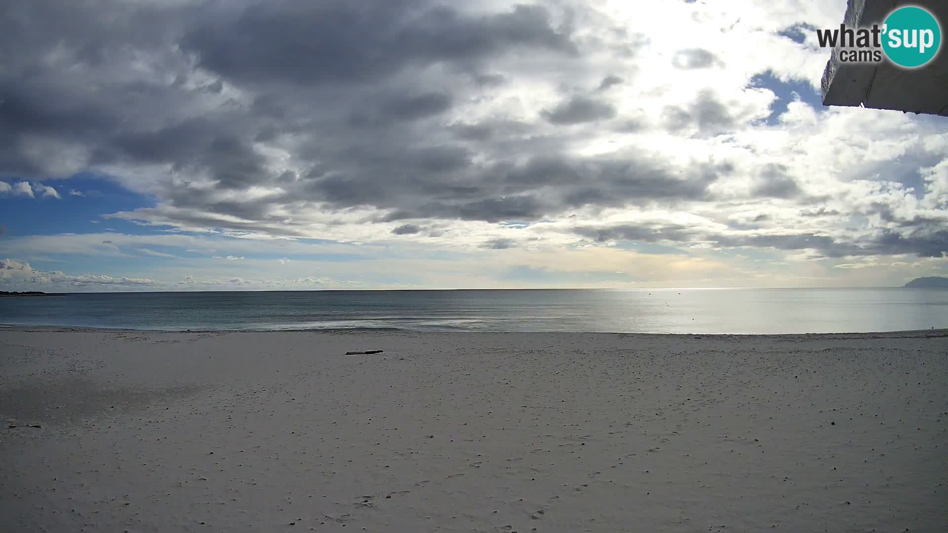 Cala Liberotto – Golfe d’Orosei