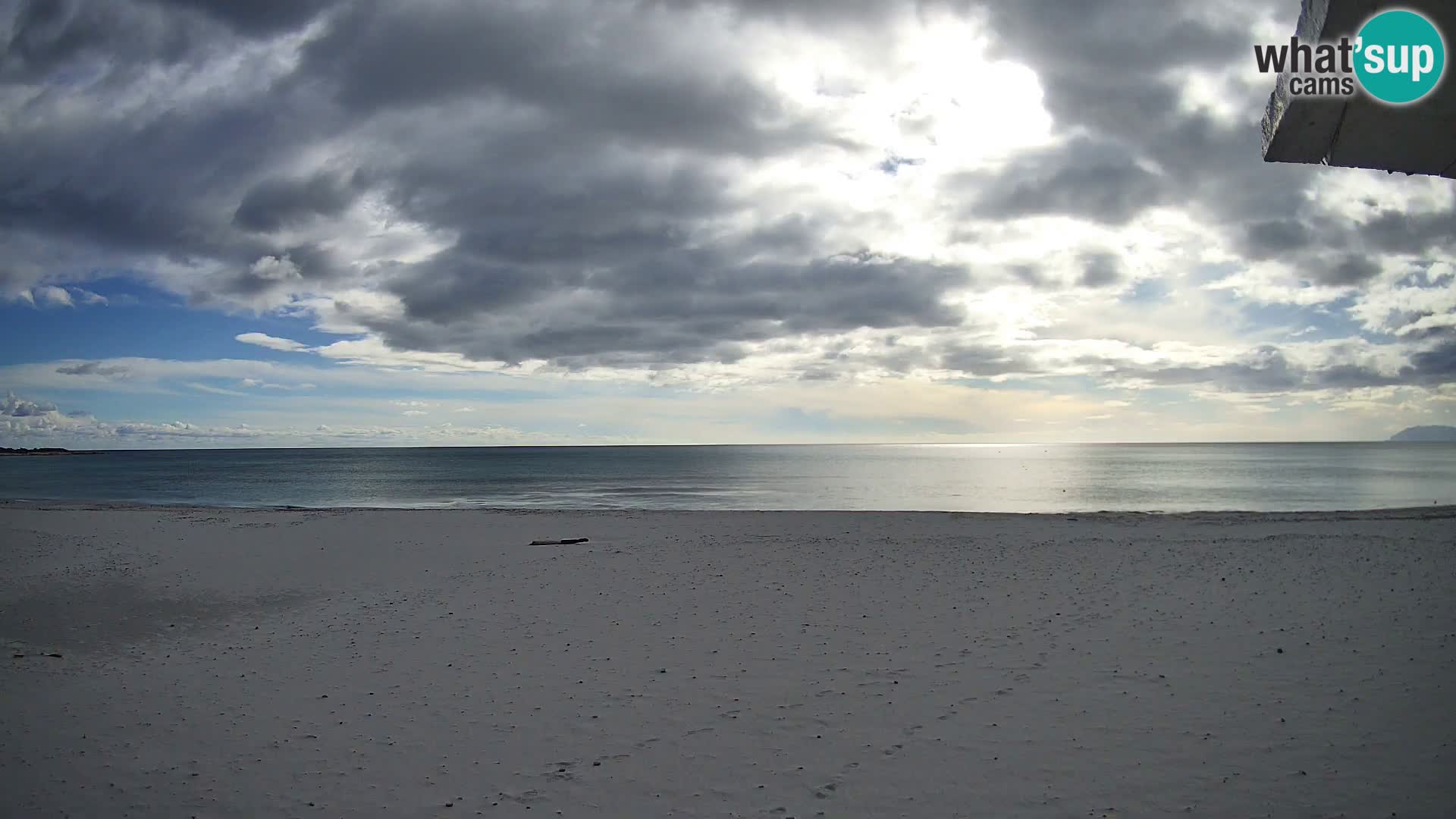 Cala Liberotto – Golfe d’Orosei