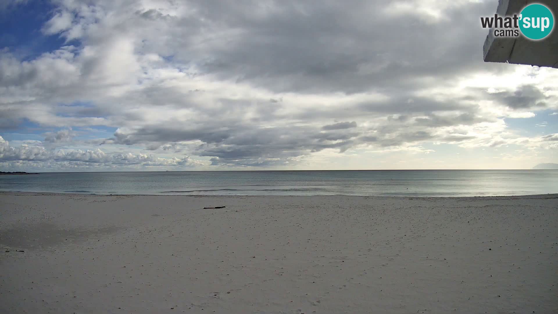 Cala Liberotto – Gulf of Orosei
