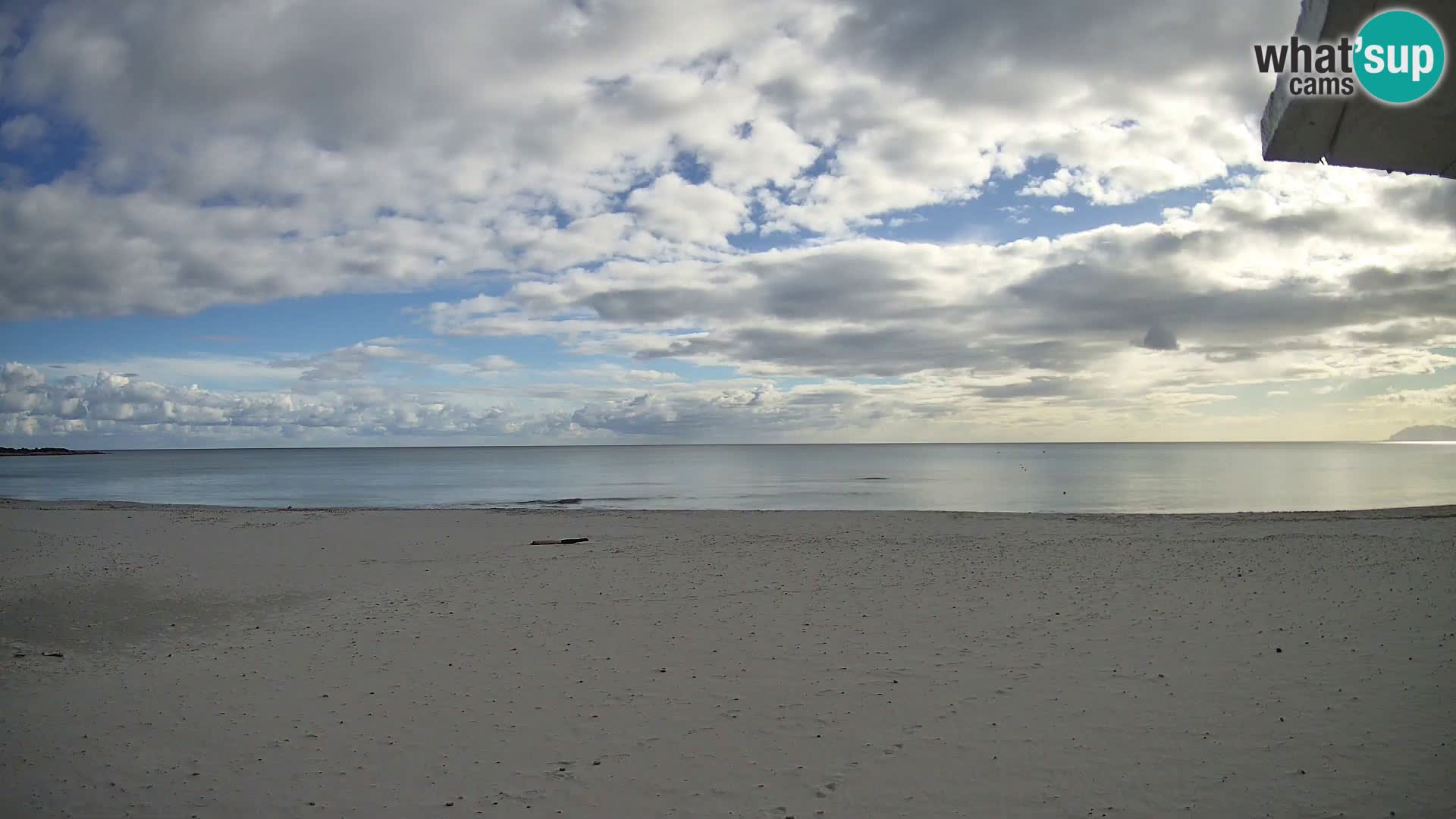 Cala Liberotto – Gulf of Orosei