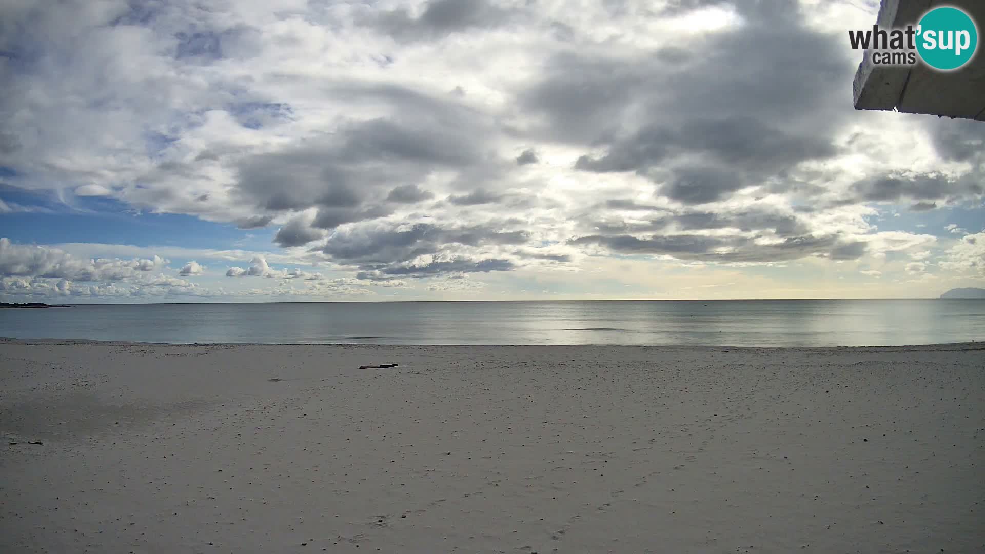 Cala Liberotto – Zaljev Orosei