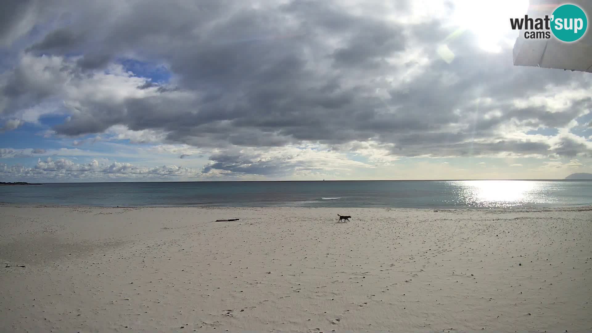 Cala Liberotto – Gulf of Orosei