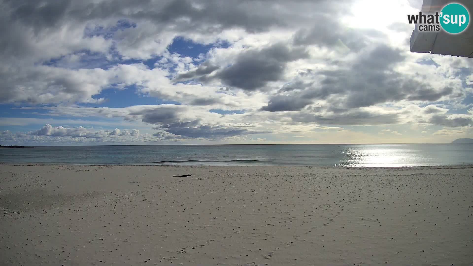 Cala Liberotto – Gulf of Orosei