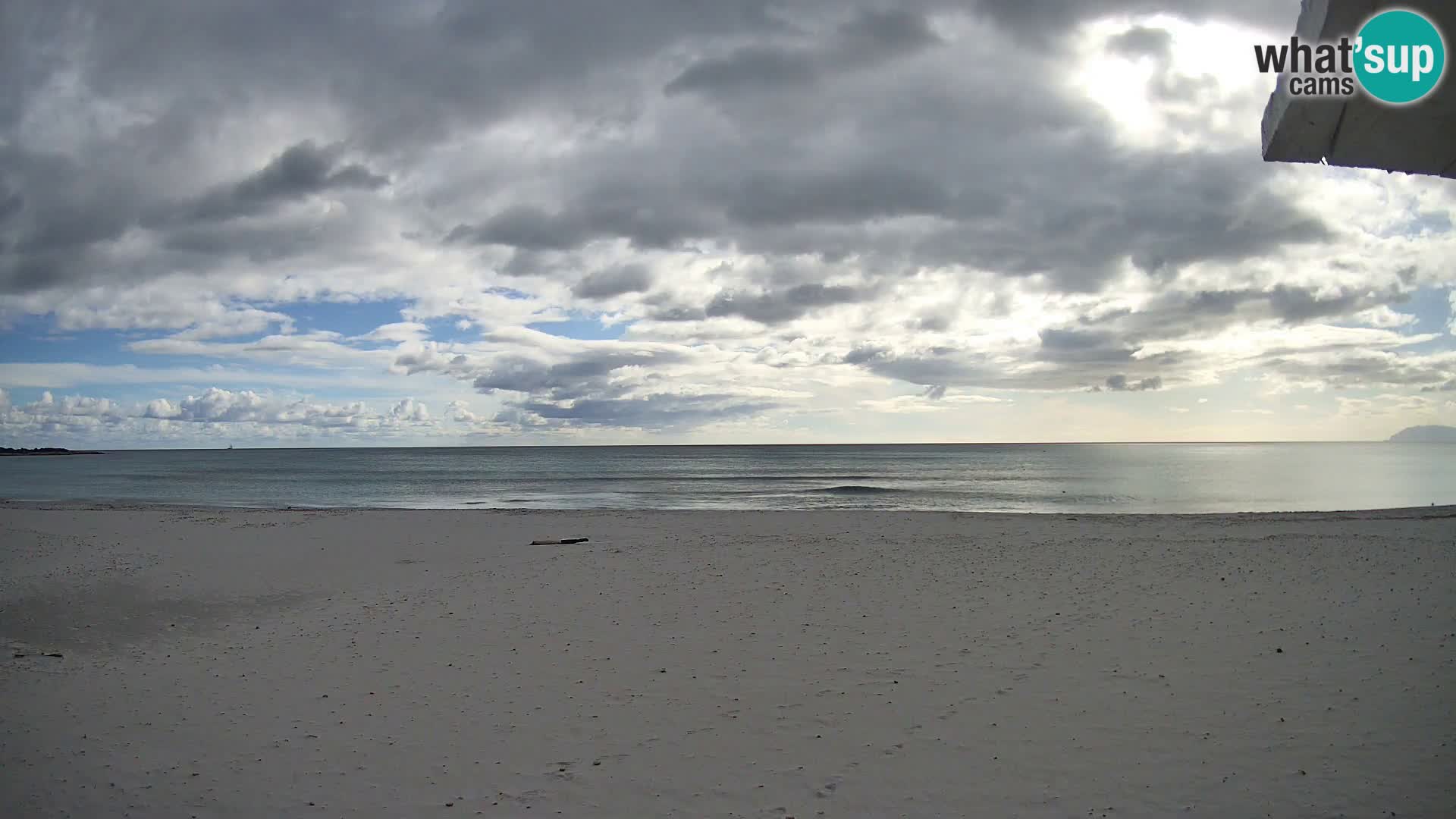 Cala Liberotto – Gulf of Orosei