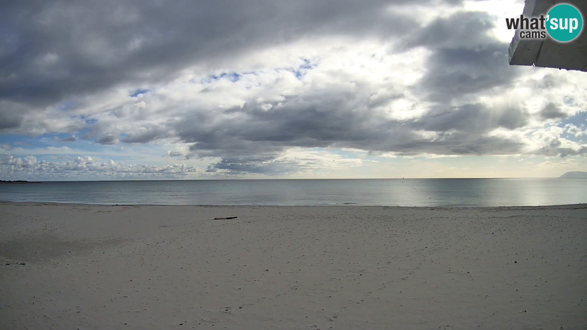 Cala Liberotto – Golfo de Orosei