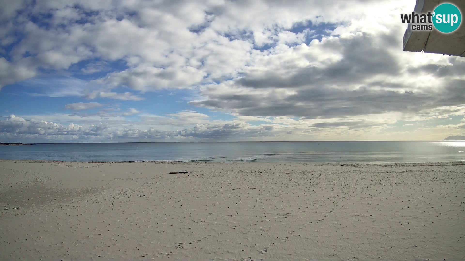 Cala Liberotto – Golfe d’Orosei