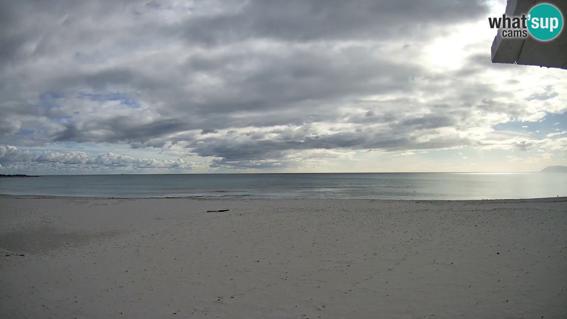 Cala Liberotto – Zaljev Orosei