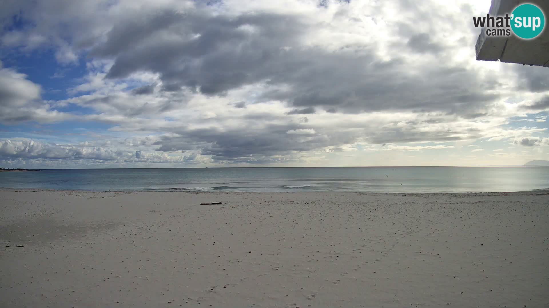 Cala Liberotto – Gulf of Orosei