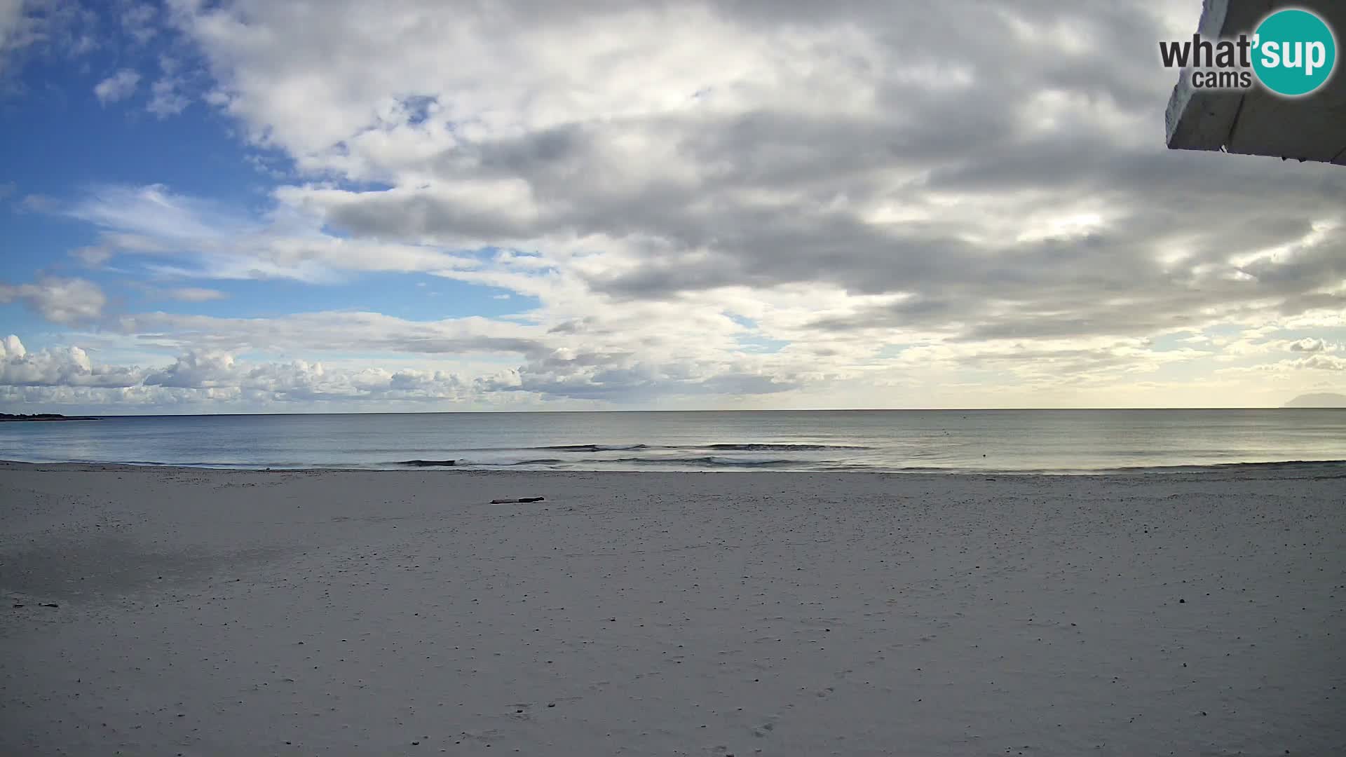 Cala Liberotto – Golfo de Orosei