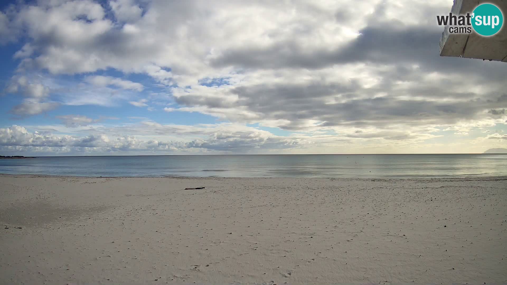 Cala Liberotto – Zaljev Orosei