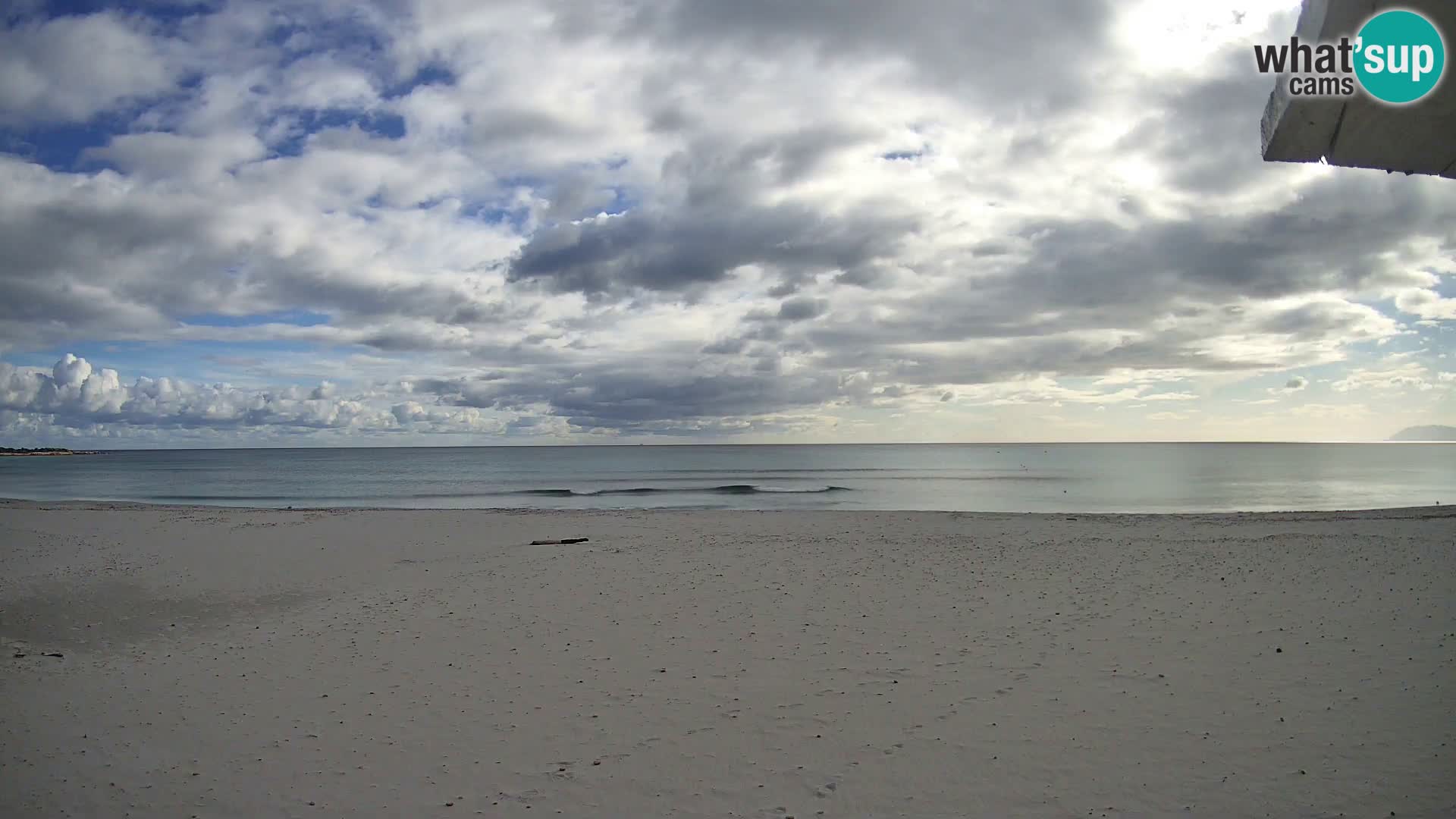 Cala Liberotto – Gulf of Orosei