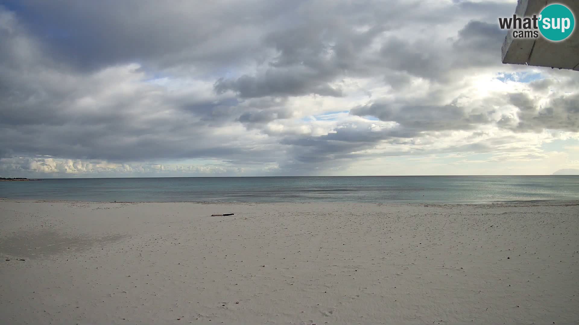 Cala Liberotto – Golfo de Orosei