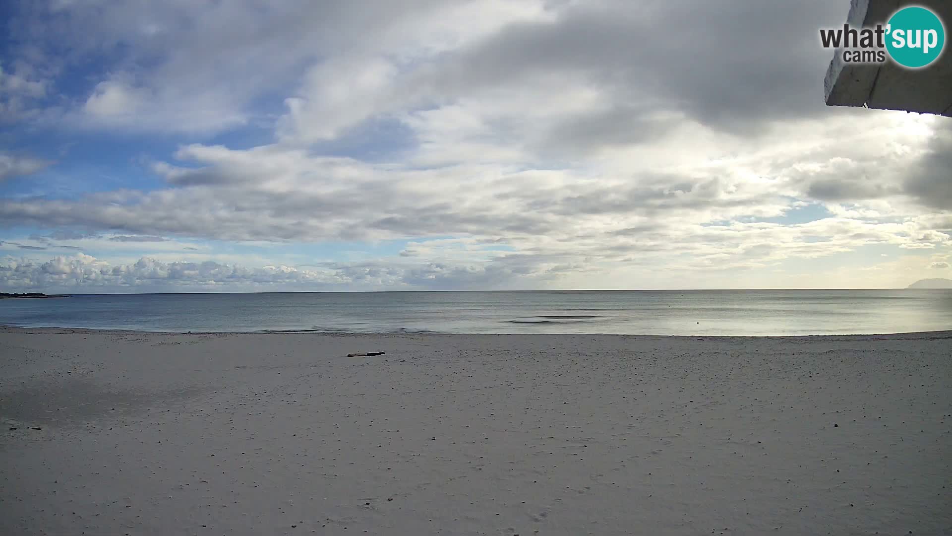 Cala Liberotto – Golfo de Orosei