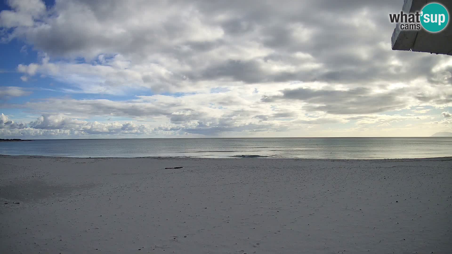 Cala Liberotto – Gulf of Orosei