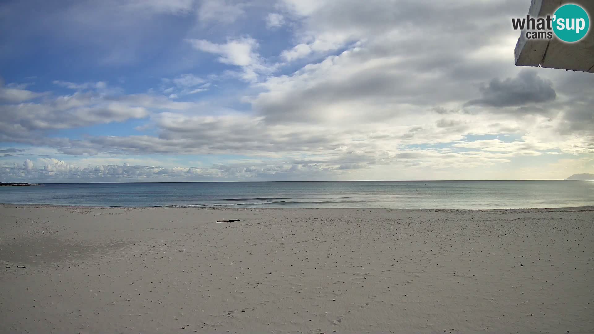 Cala Liberotto – Gulf of Orosei