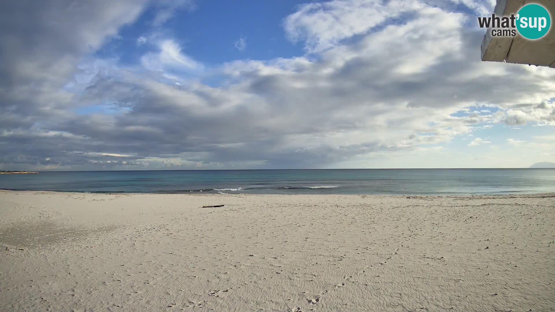 Cala Liberotto – Golfe d’Orosei