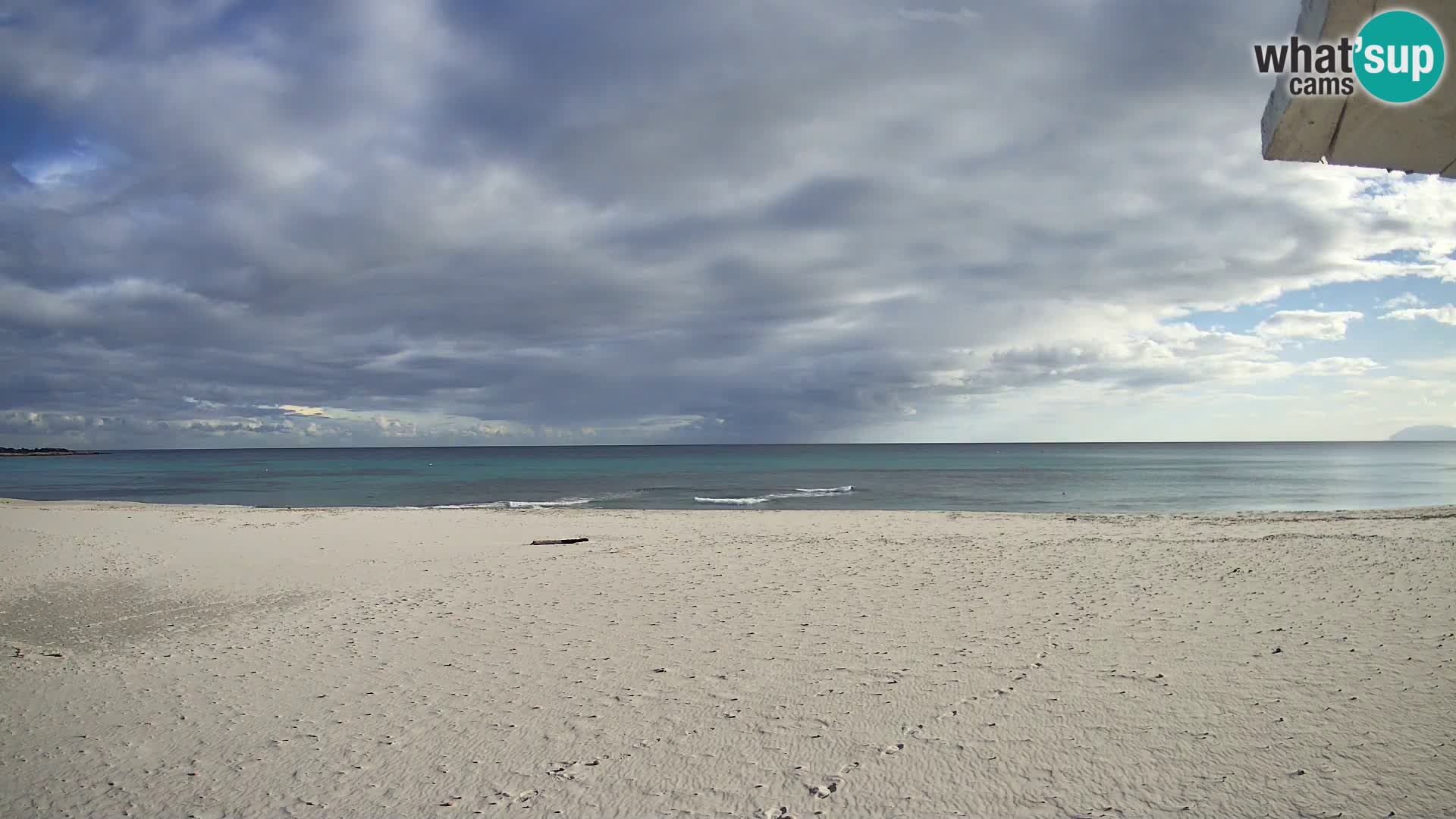 Cala Liberotto – Zaljev Orosei