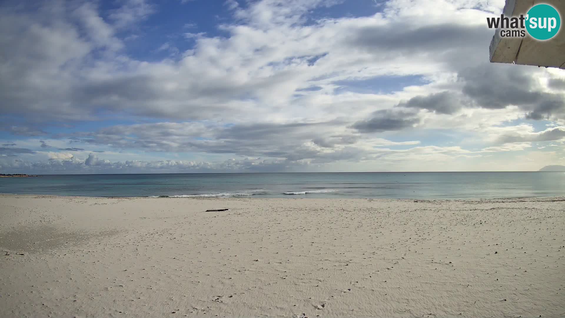 Cala Liberotto – Gulf of Orosei