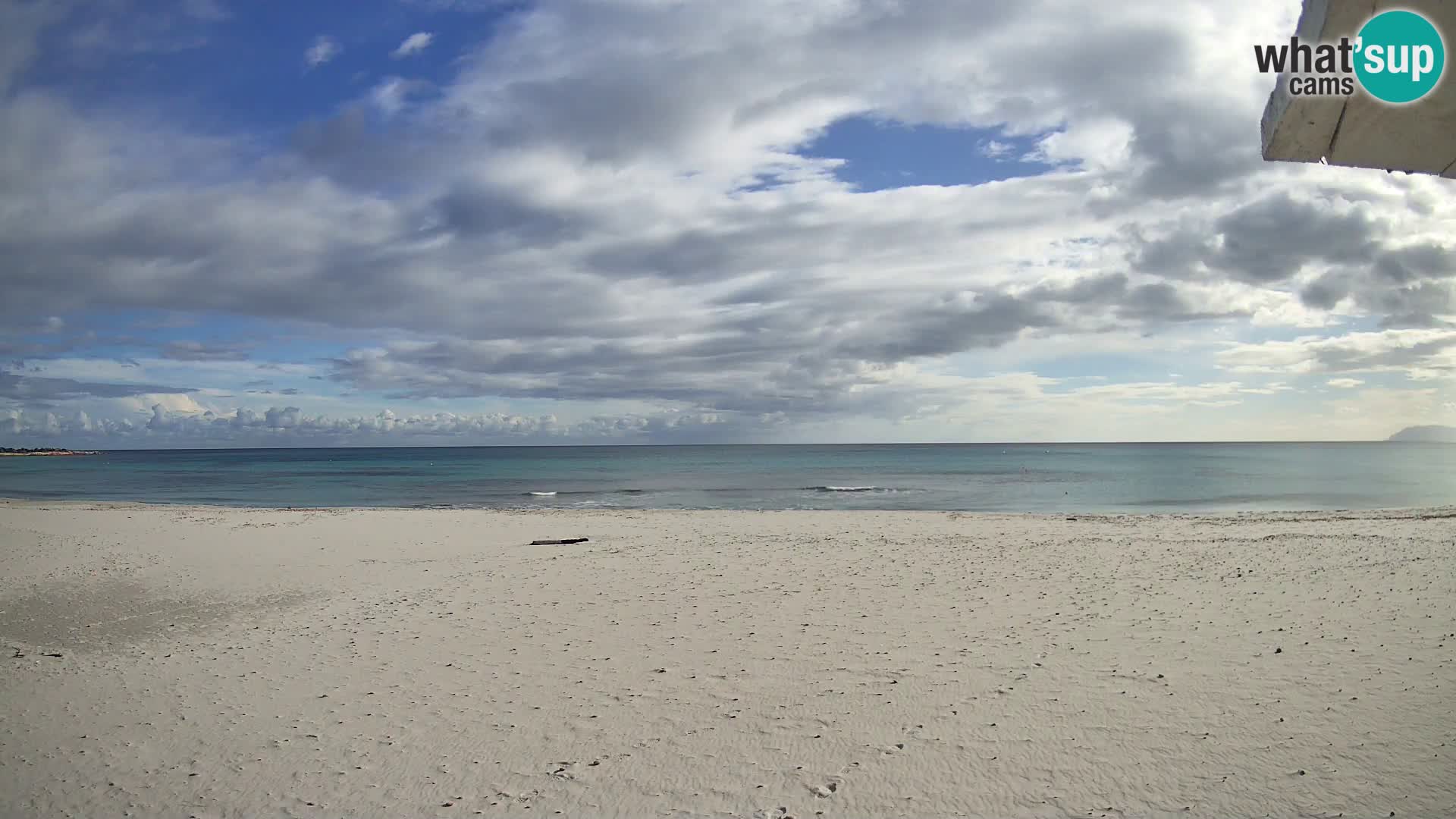 Cala Liberotto – Gulf of Orosei