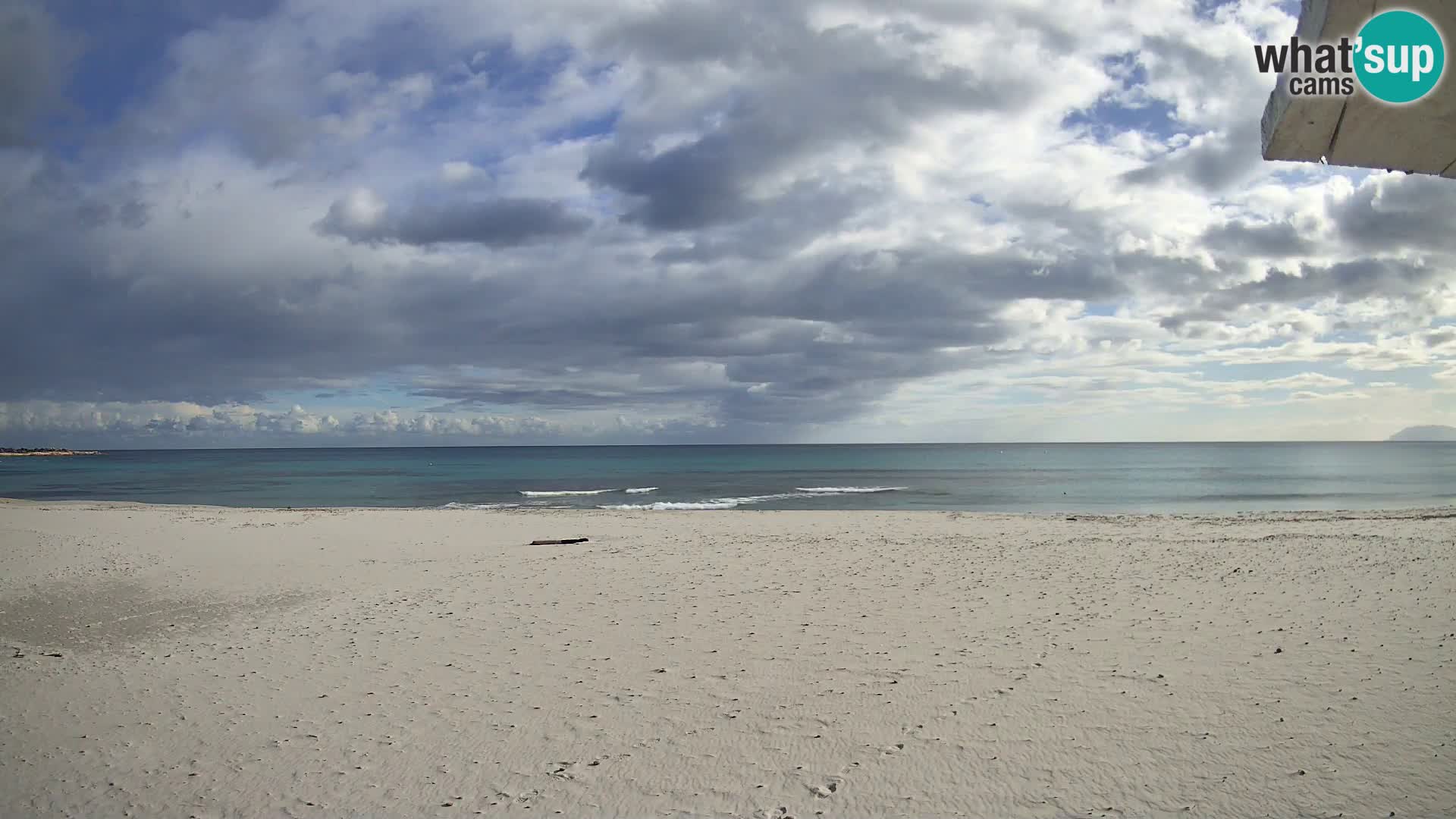 Cala Liberotto – Gulf of Orosei