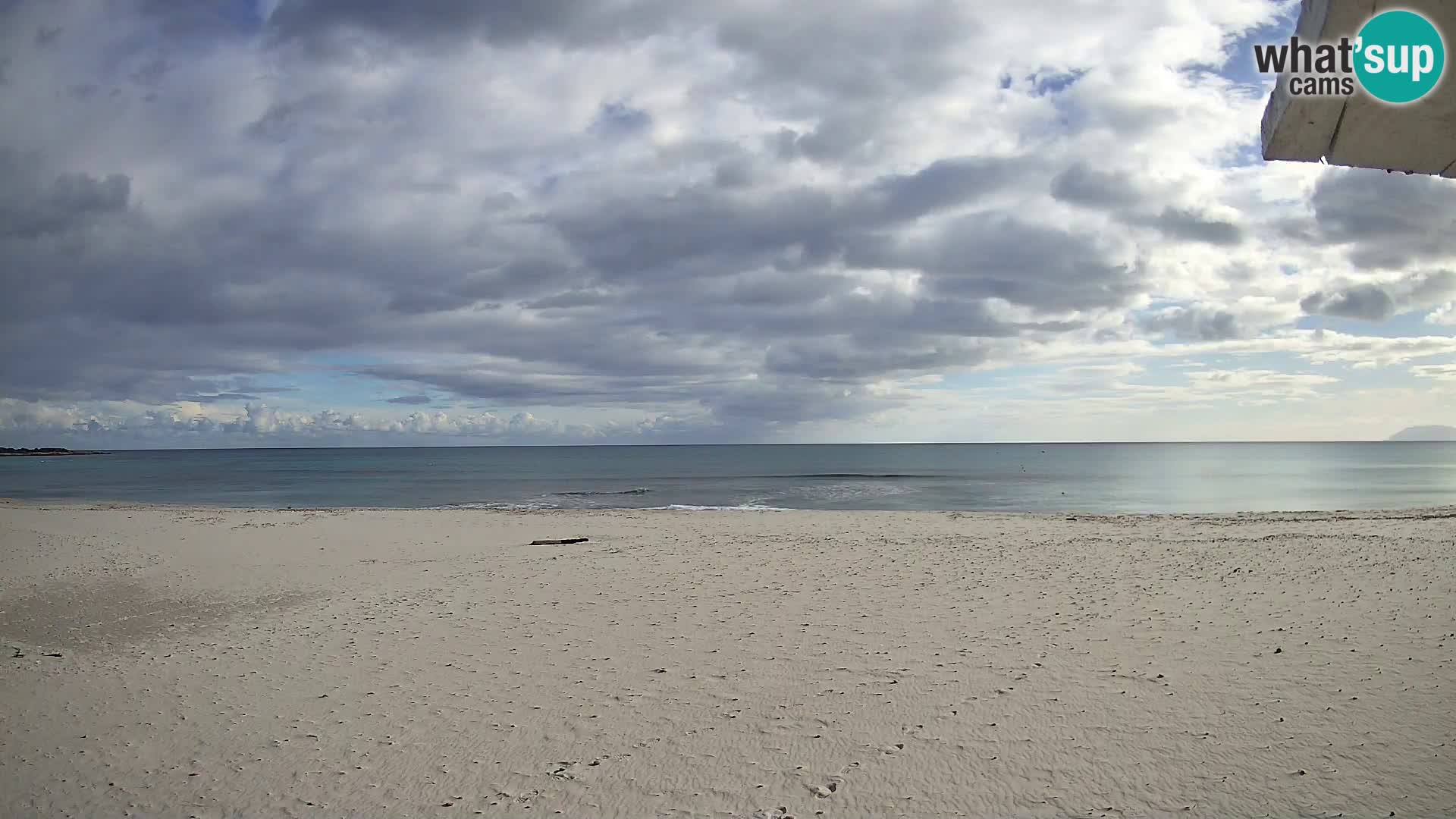 Cala Liberotto – Golfo de Orosei