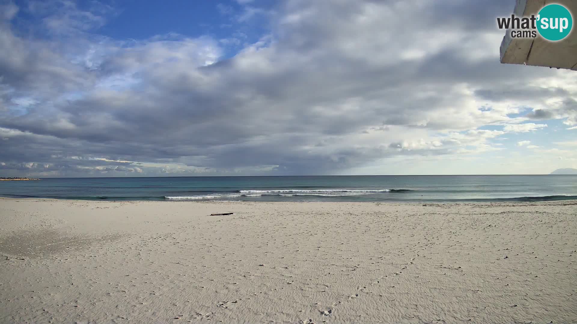 Cala Liberotto – Gulf of Orosei