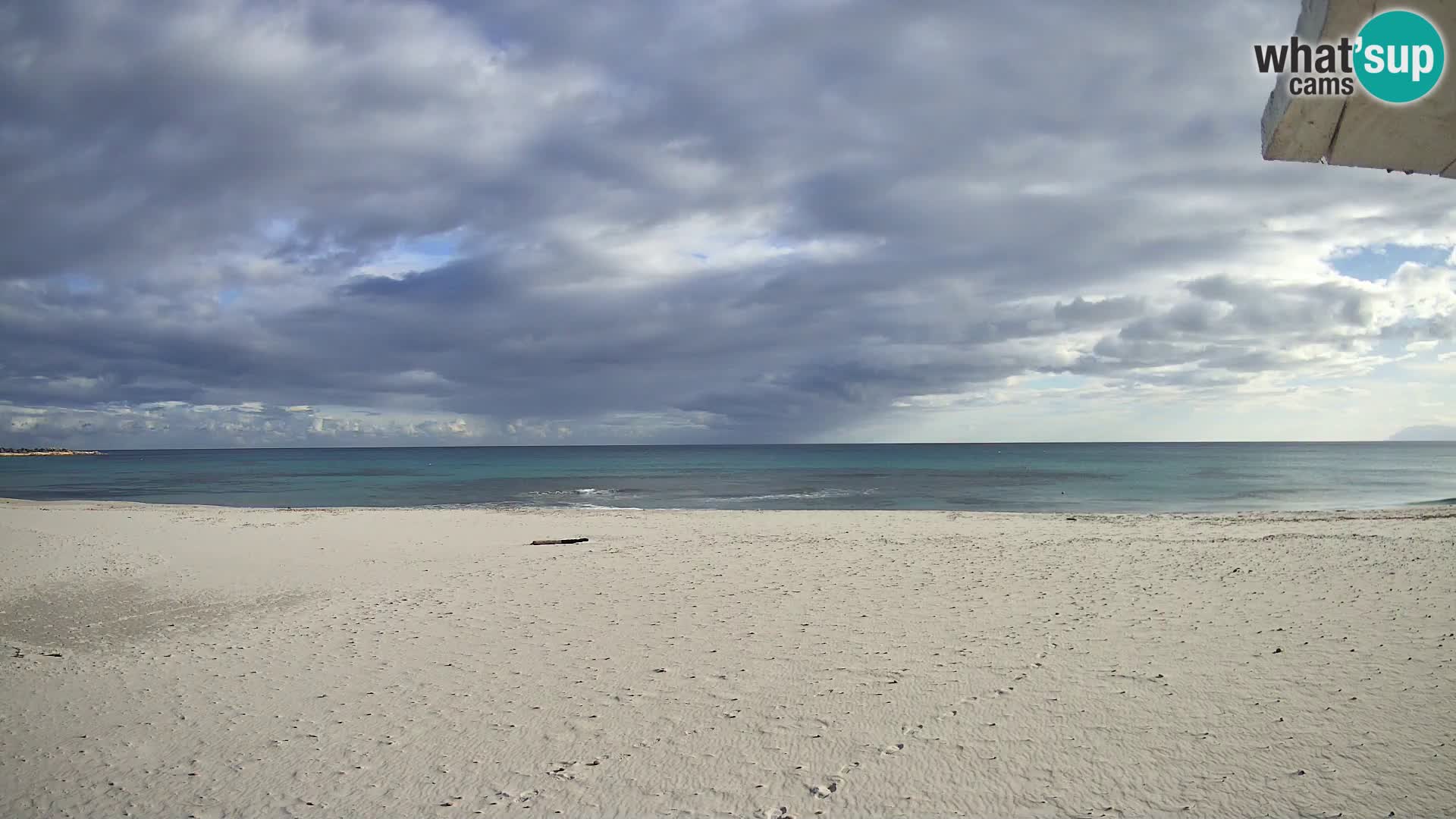 Cala Liberotto – Gulf of Orosei