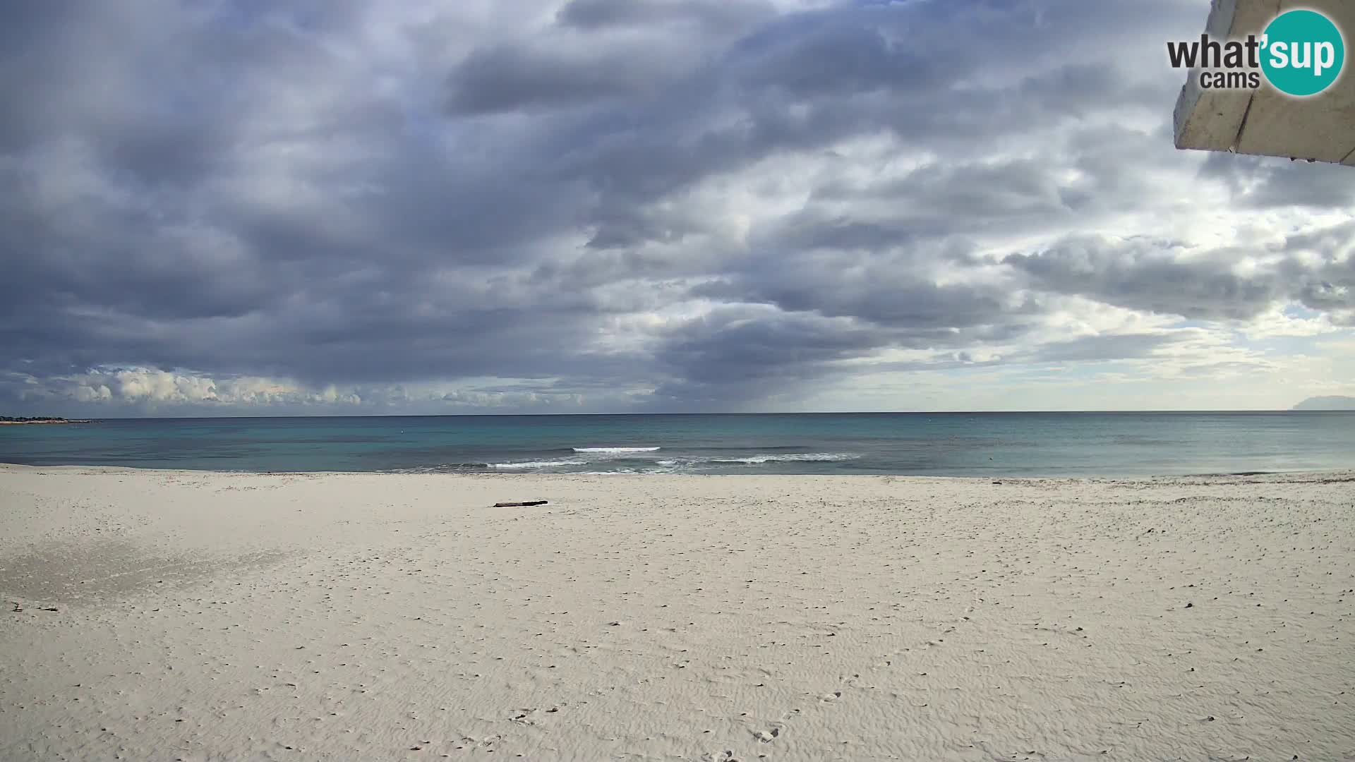 Cala Liberotto – Golfo Di Orosei