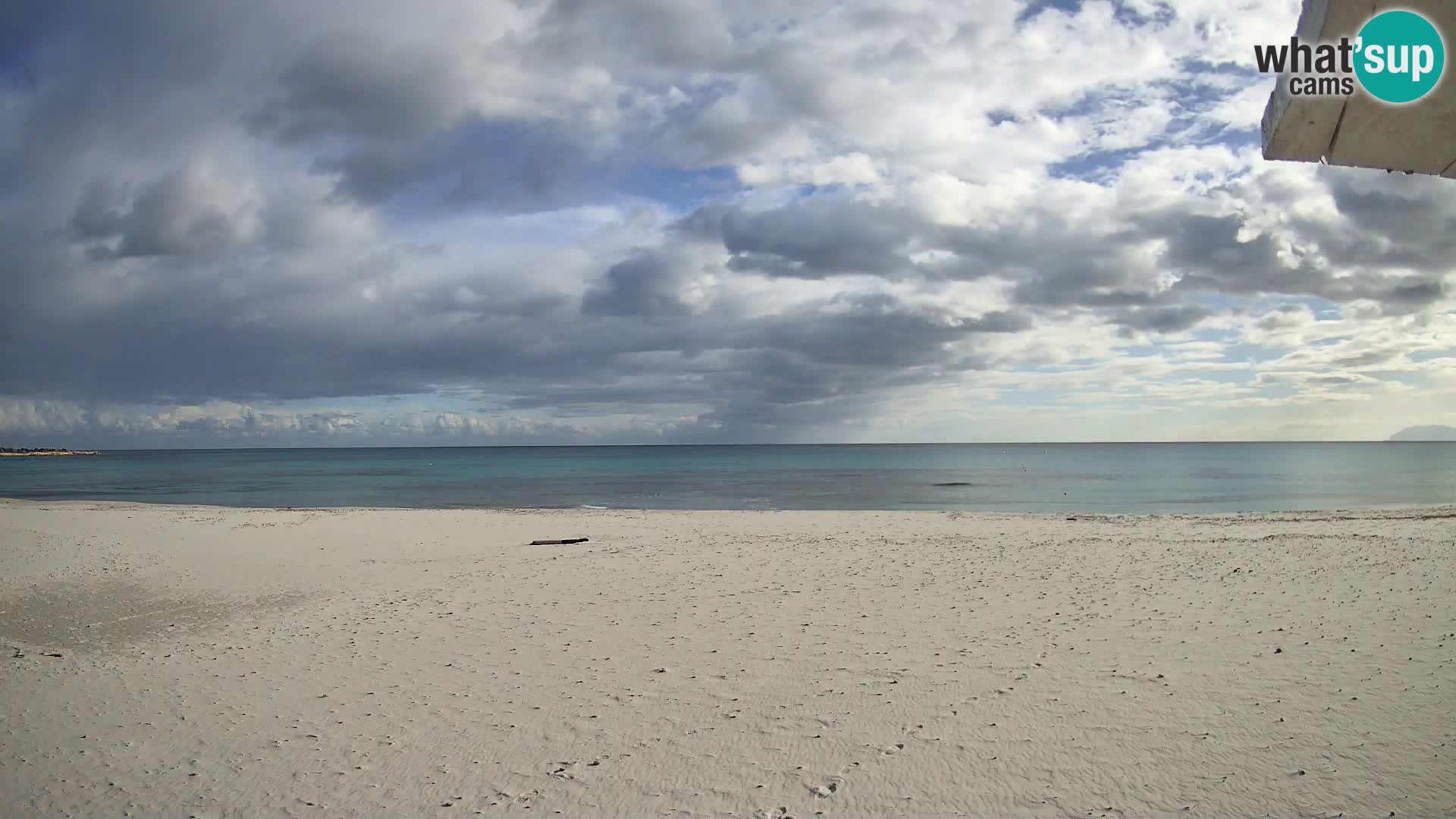 Cala Liberotto – Gulf of Orosei