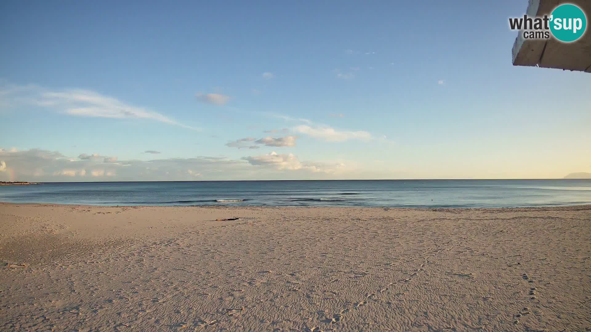 Cala Liberotto – Golfe d’Orosei