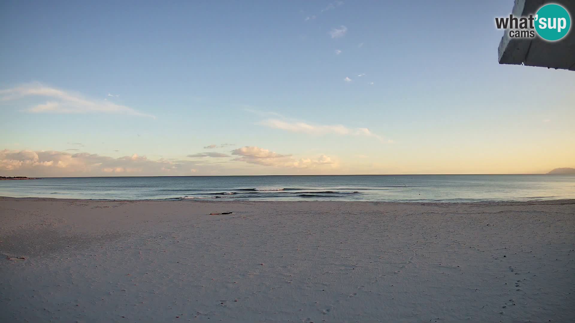 Cala Liberotto – Gulf of Orosei