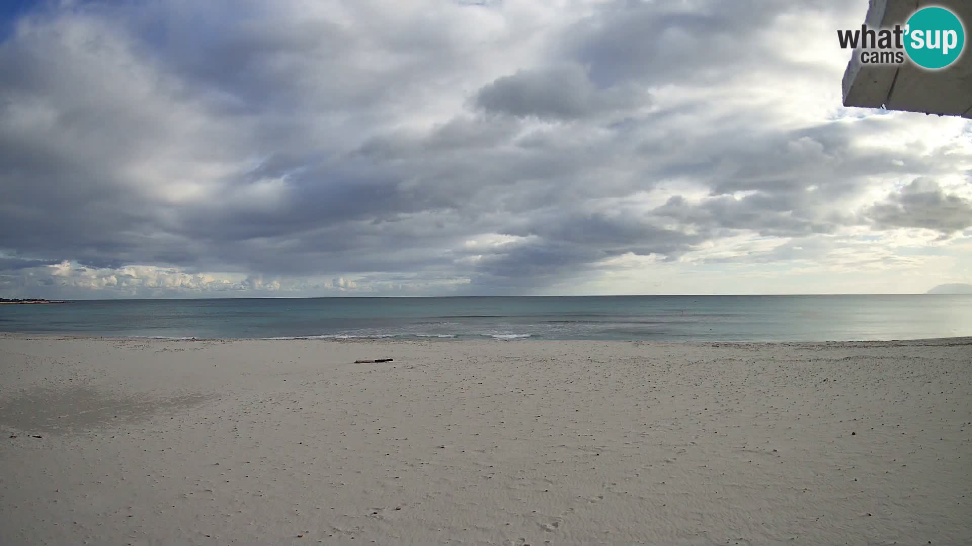 Cala Liberotto – Gulf of Orosei