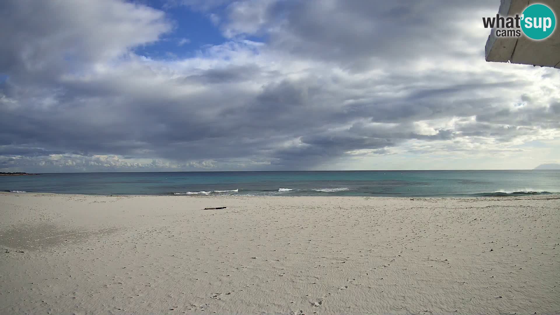 Cala Liberotto – Zaljev Orosei