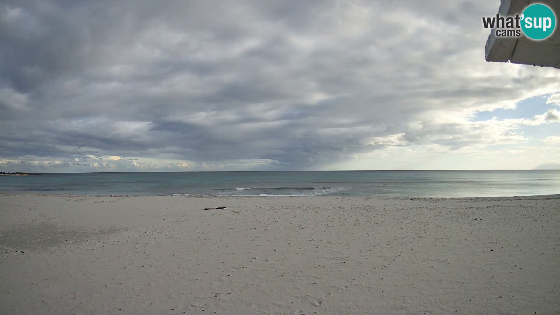 Cala Liberotto – Gulf of Orosei