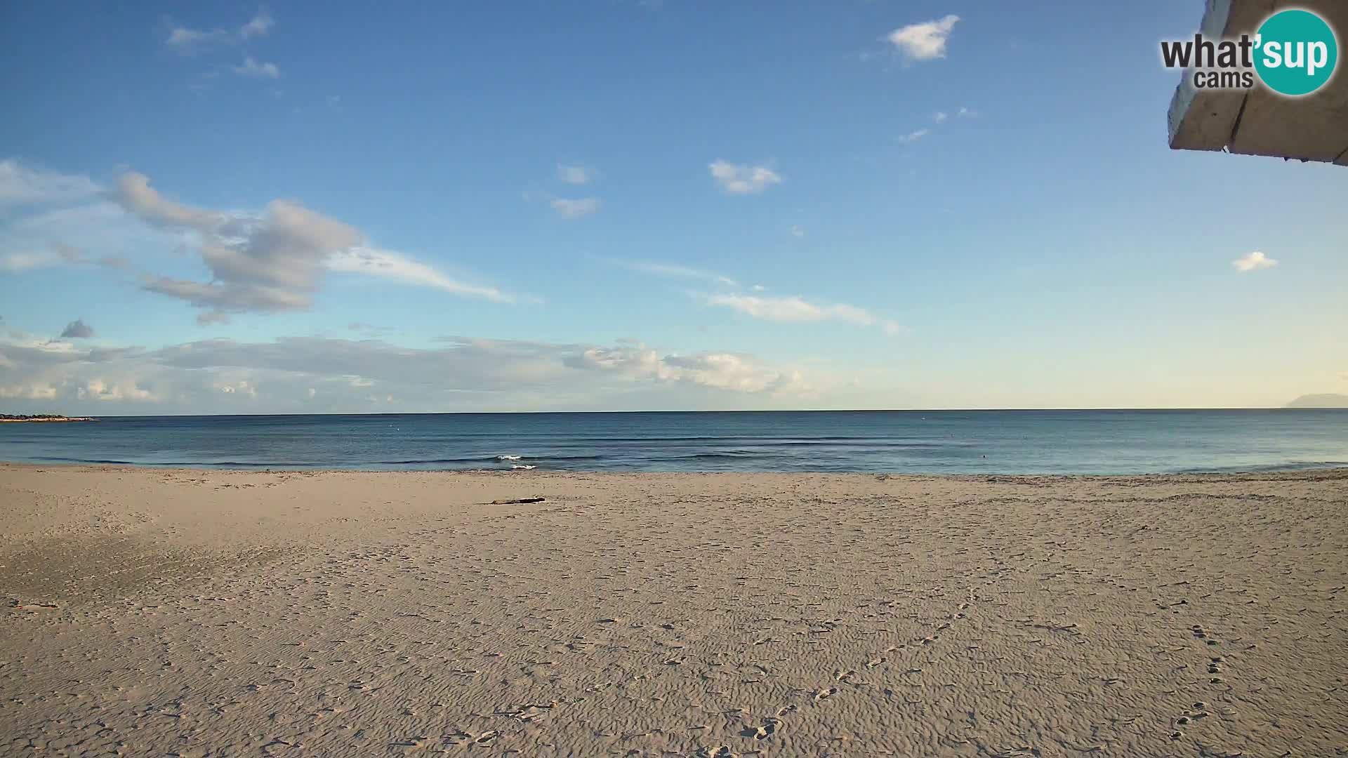 Cala Liberotto – Gulf of Orosei