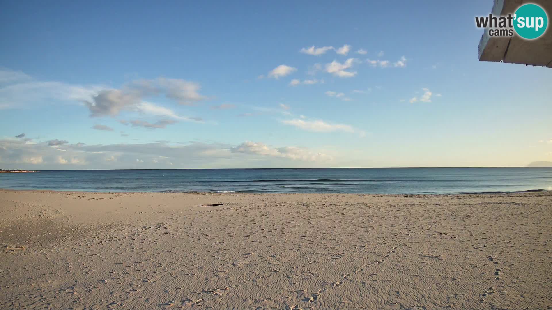 Cala Liberotto – Gulf of Orosei