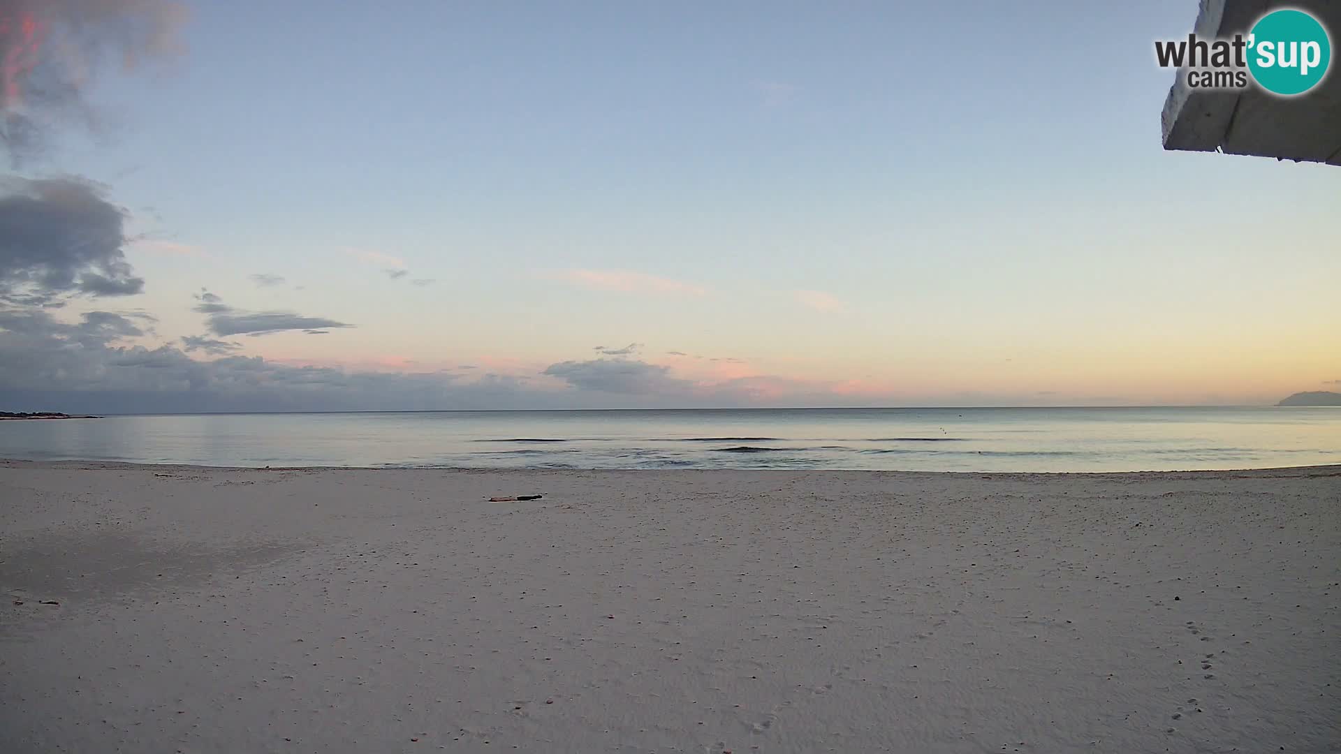 Cala Liberotto – Golfe d’Orosei