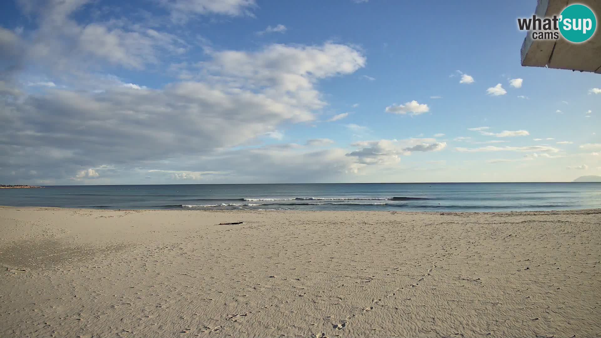 Cala Liberotto – Golfe d’Orosei
