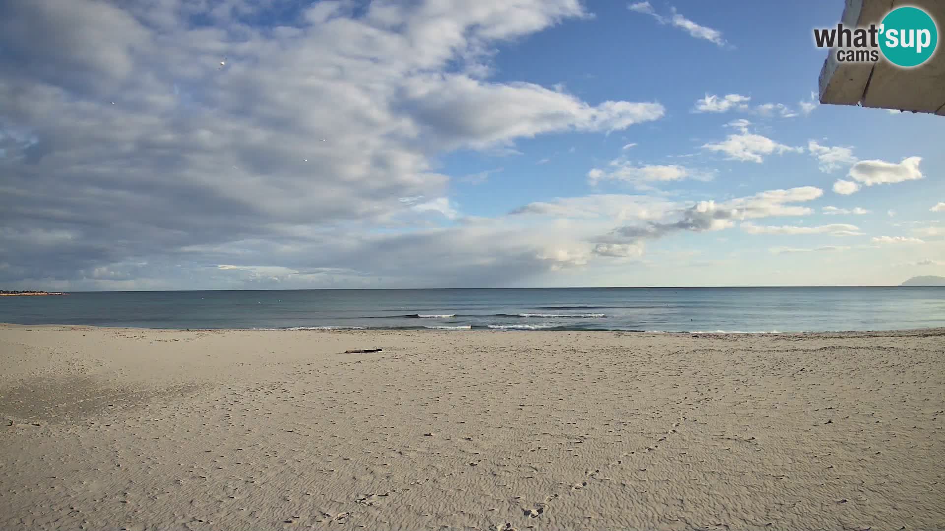Cala Liberotto – Golfe d’Orosei